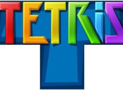 Tetris: Axis Swings By 3DS on 2nd October
