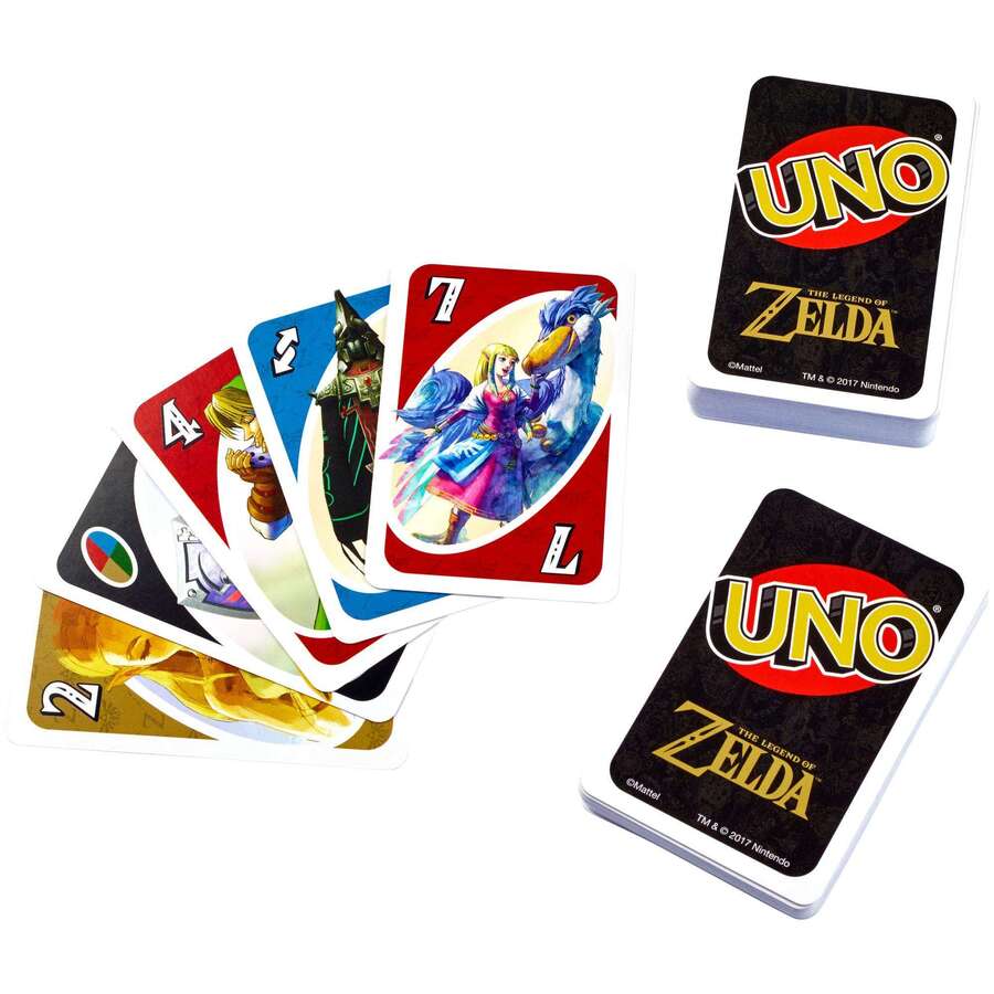 zelda-uno-2.jpeg