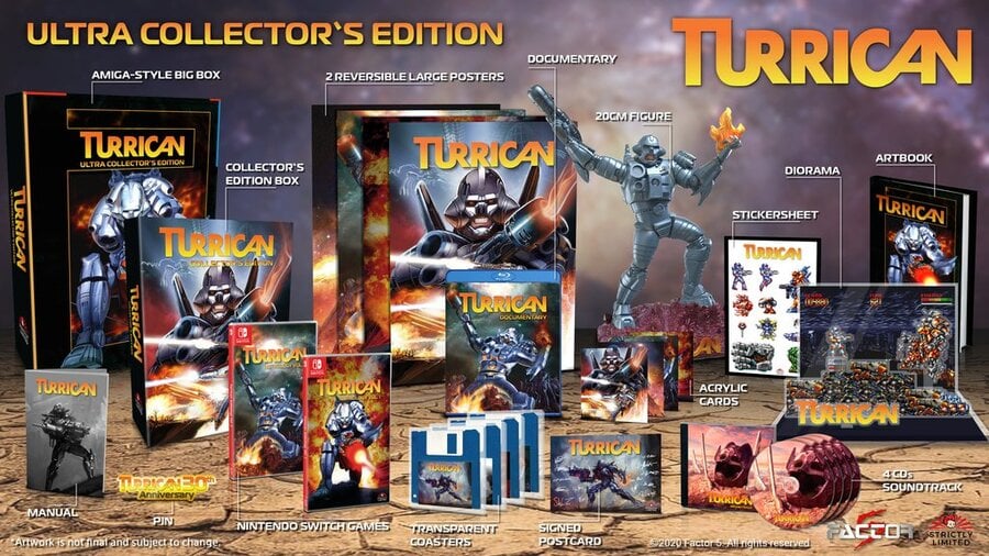 TRC Turrican CEBanner 1920x1080 Ultra NSW 1024x1024