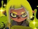 Splatoon 3 Ver. 11.3.0 Update Launches This Week, Here Are The Full Patch Notes