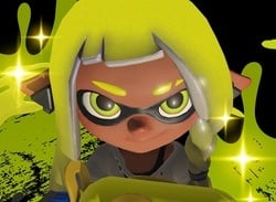 Splatoon 3 Ver. 11.3.0 Update Launches This Week, Here Are The Full Patch Notes