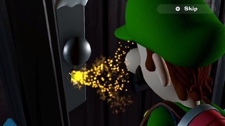 Luigi's Mansion 2 HD Walkthrough Guide