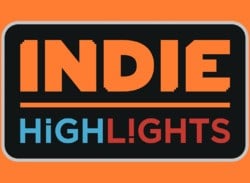 Nintendo Hosting New Indie Highlights Video Presentation Tomorrow