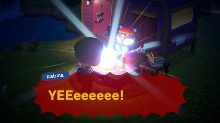 From BOTW To TOTK