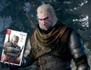 You Can Get The Witcher 3 Remastered For Free On Switch 2, If You Can Borrow A Switch 1 Cart