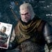 You Can Get The Witcher 3 Remastered For Free On Switch 2, If You Can Borrow A Switch 1 Cart