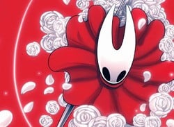 Hollow Knight: Silksong's Latest Update Is Now Live On Switch 1 & 2, Here Are The Patch Notes