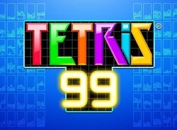 Show Off Your Skills In The Second Tetris 99 Maximus Cup