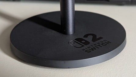 Switch 2 Camera 4