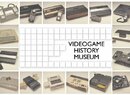 Videogame History Museum Needs Your Donations