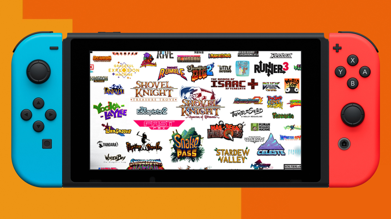 Petition · Save the Nintendo eShop on Wii U and Nintendo 3DS! ·