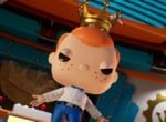 Funko Fusion New Story Trailer Revealed, Out On Switch This November