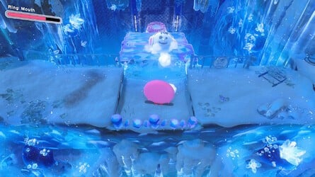 Star crossed world winter horns guide
