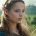 Nintendo Excited About Broadening Zelda's Audience With Live-Action Movie