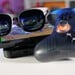 Hands On: Viture Beast XR Glasses - A 174-Inch TV On Your Face That Works Brilliantly With Switch 2, But At A Cost