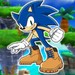 Timberland Is Teaming Up With Sonic On A New Range Of Boots And Clothing