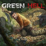 Green Hell (Switch eShop)