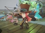 Fantasy Life i Scores Another Switch 1 & 2 Update, Here Are The Full Patch Notes