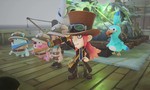 Fantasy Life i Scores Another Switch 1 & 2 Update, Here Are The Full Patch Notes