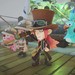 Fantasy Life i Scores Another Switch 1 & 2 Update, Here Are The Full Patch Notes