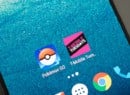 T-Mobile US Joins the Pokémon GO Craze With Offer of A Year of Unlimited Data for the App