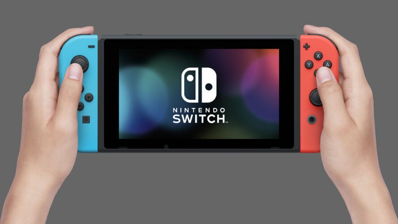 Nintendo Switch Emulator Removed Online Multiplayer Support - Gameranx