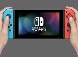 Switch Emulator Adds Online Support, Then Loses It Double-Quick In Embarrassing U-Turn