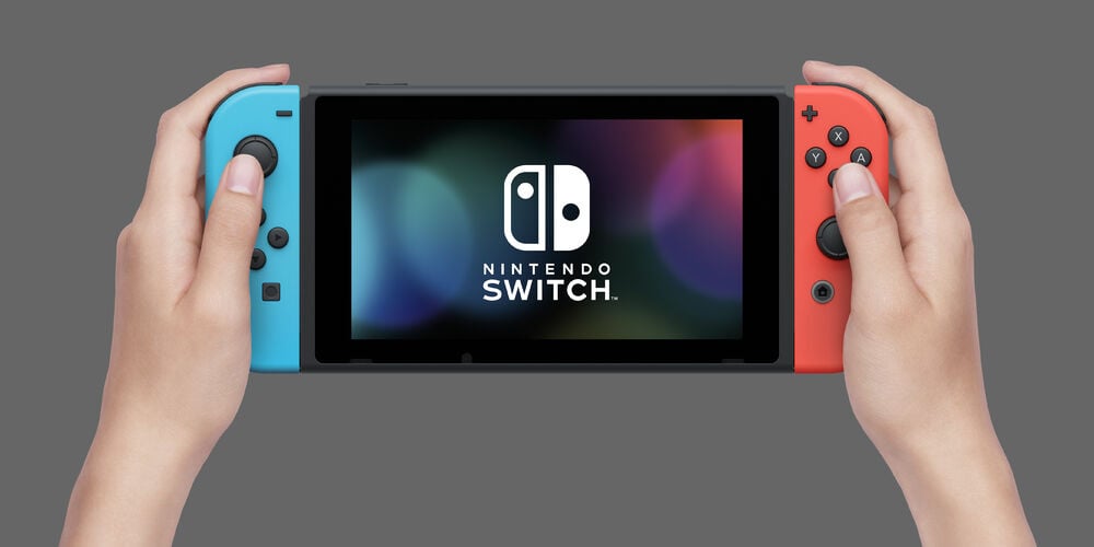 Nintendo Switch emulator yuzu gets 'Local Wireless Multiplayer