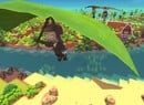 Cosy Survival Sim 'Dinkum' Brings The Outback To Switch In November