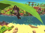 Cosy Survival Sim 'Dinkum' Brings The Outback To Switch In November
