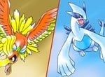 It Looks Like Gold And Silver Will Feature In The Next 'Pokémon Presents'