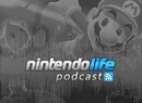Episode 22 - Heroes of Ruin and Super Mario 3D Land