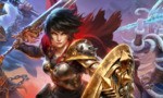 Review: Smite (Switch) - A Godly MOBA That Gives League Of Legends A Run For Its Money