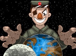 A New Superhero Is Headed To Switch In 2D Platformer Leopoldo Manquiseil