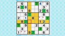 Sudoku 150! For Challengers