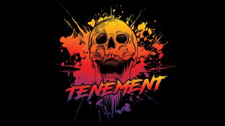 Switch eShop Wishlisting Games 11