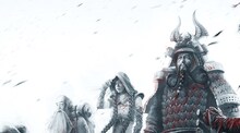 Shadow Tactics: Blades of the Shogun