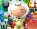 Best Pikmin Games