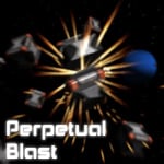 Perpetual Blast