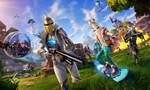 Soapbox: Fortnite OG Reminds Me For The First Time In Years That I’m Playing A Battle Royale