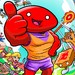 Nintendo Download: 6th August (North America)