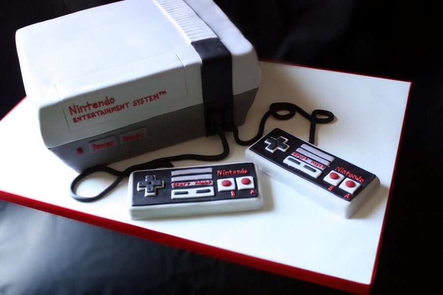 NES cake.jpg