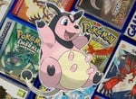 Miltanks For The Memories - 30 Years Of Your Pokémon Stories