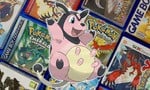 Community: Miltanks For The Memories - 30 Years Of Your Pokémon Stories