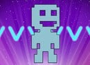 Nicalis Teases VVVVVV and More for the Switch