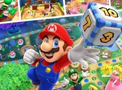 Mario Party Superstars Includes 100 Minigames - Here's The Full List