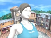 Wii Fit Plus Album Added To Nintendo Music In New Update, Here's Every Song Included