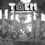 TOEM (Switch eShop)