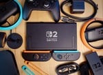 Nintendo Switch 2 Guide: Ultimate Resource