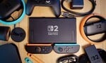 Nintendo Switch 2 Guide: Ultimate Resource